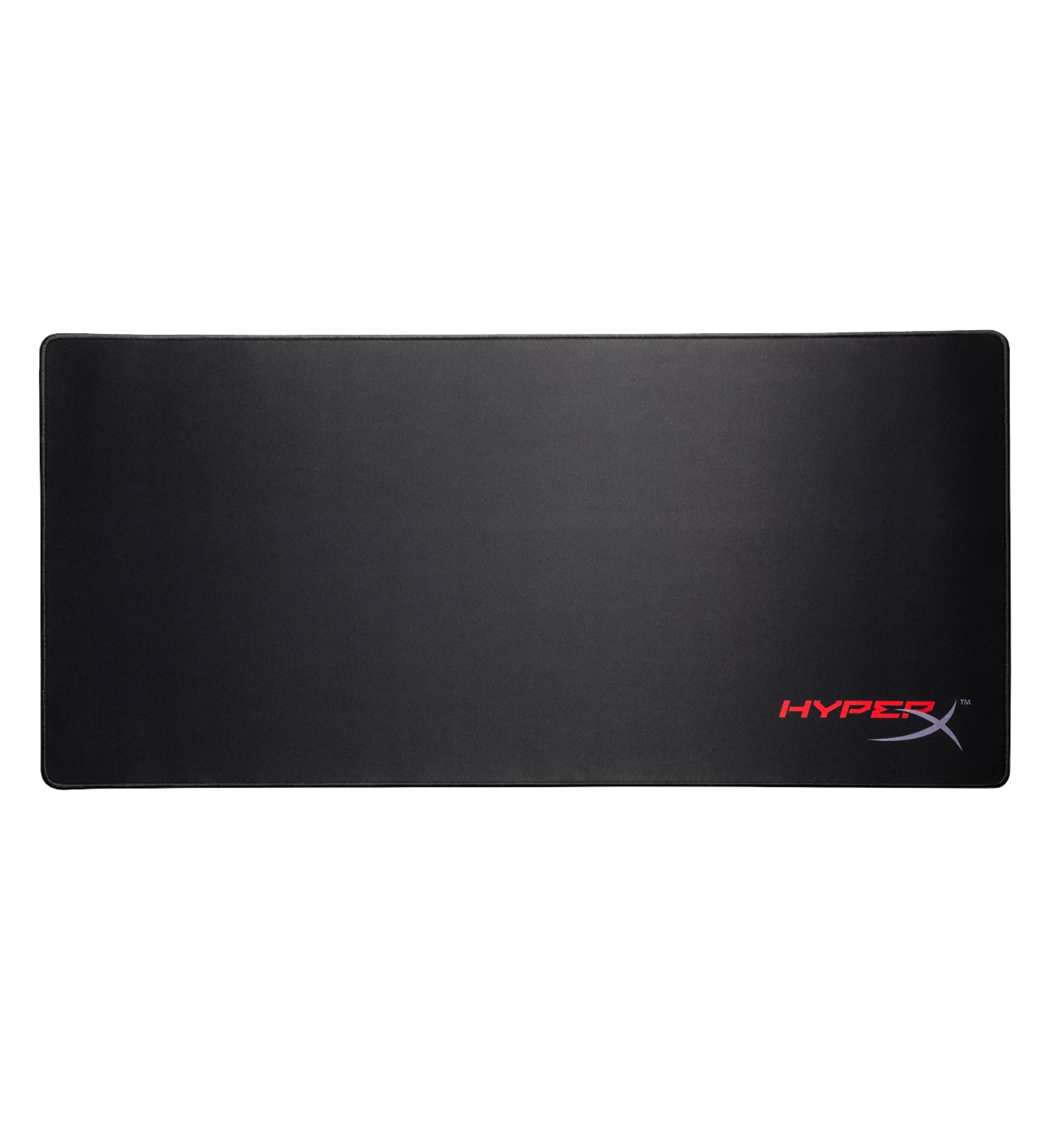 HyperX FURY S Pro Gaming Mouse Pad