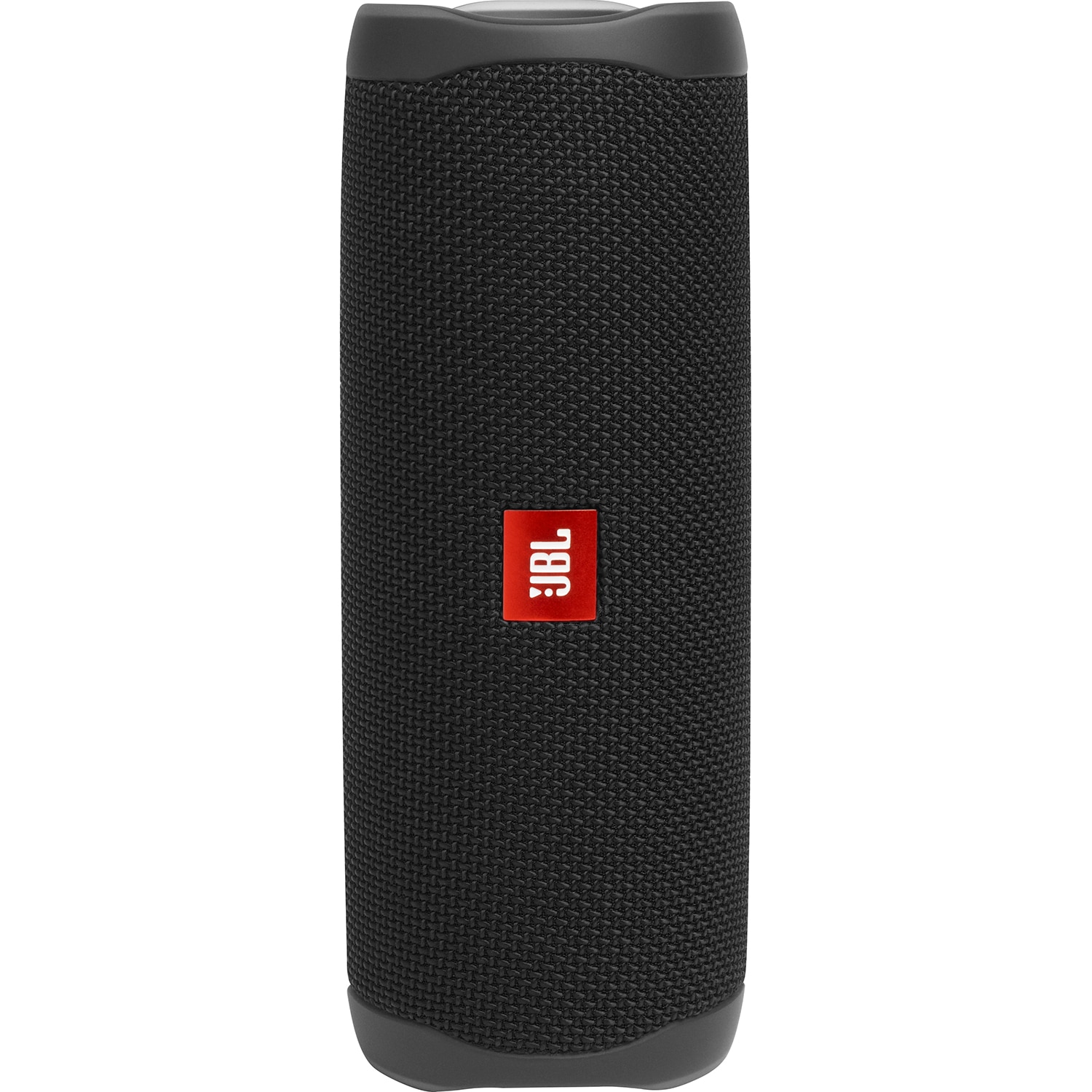 JBL Flip 5 Bluetooth Speaker Black