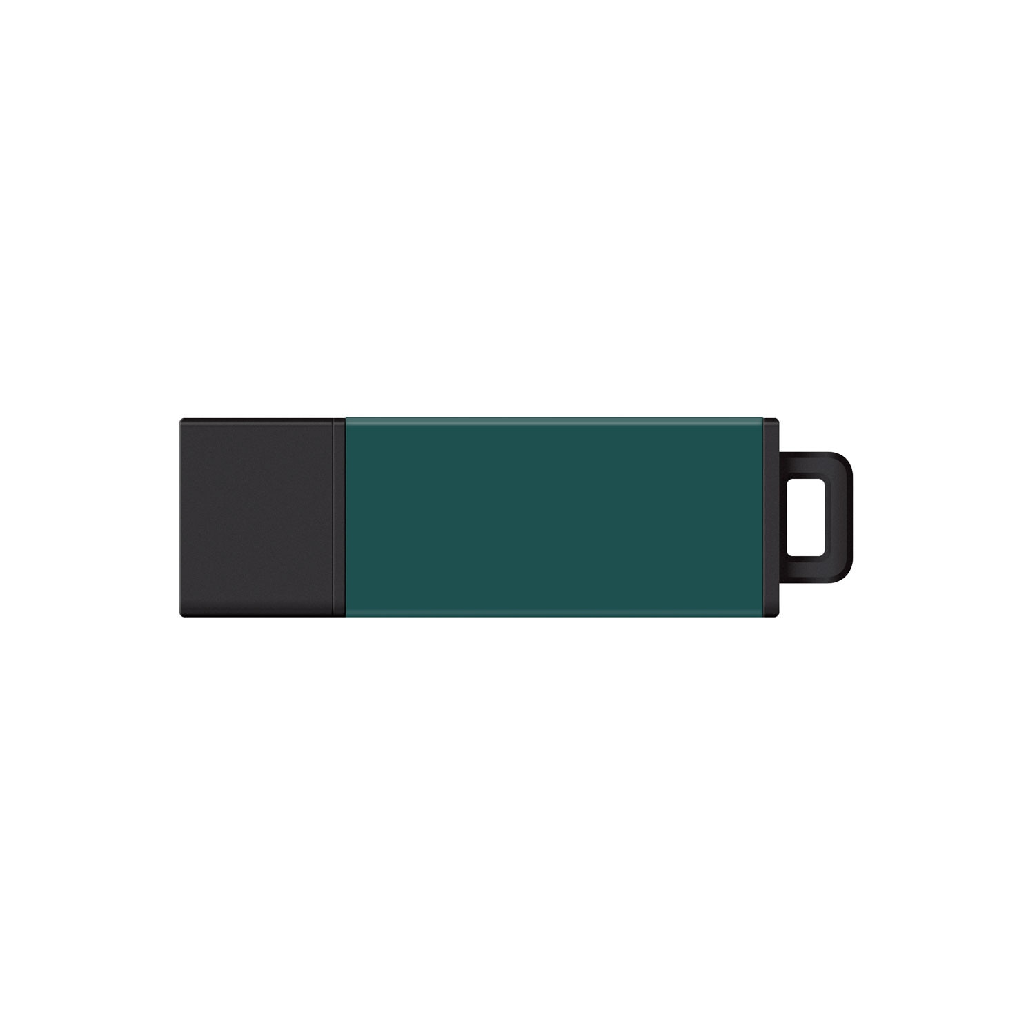 DataStick Pro2 USB 3.0, 32GB- Teal