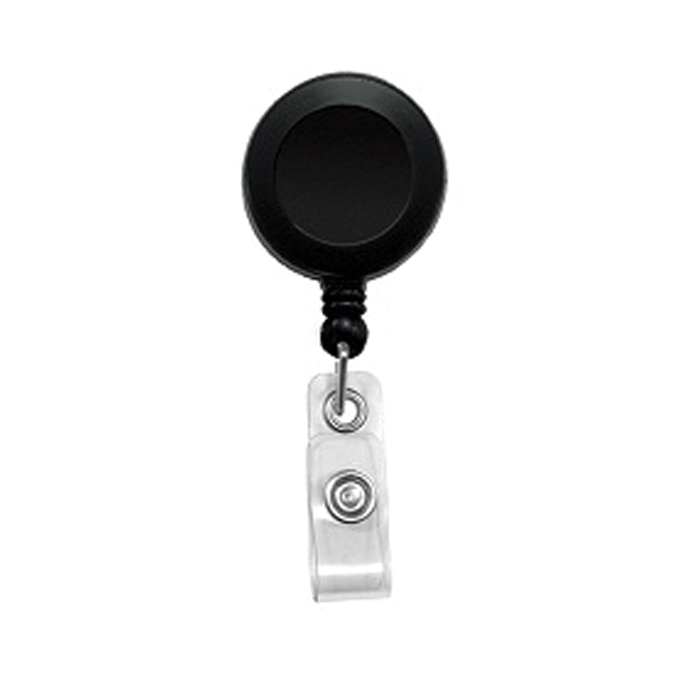 Badgeholder Swivelretractable