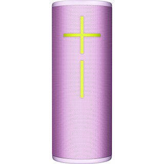 Ultimate Ears MEGABOOM 4 Wireless Bluetooth Speaker- Purple Lilac