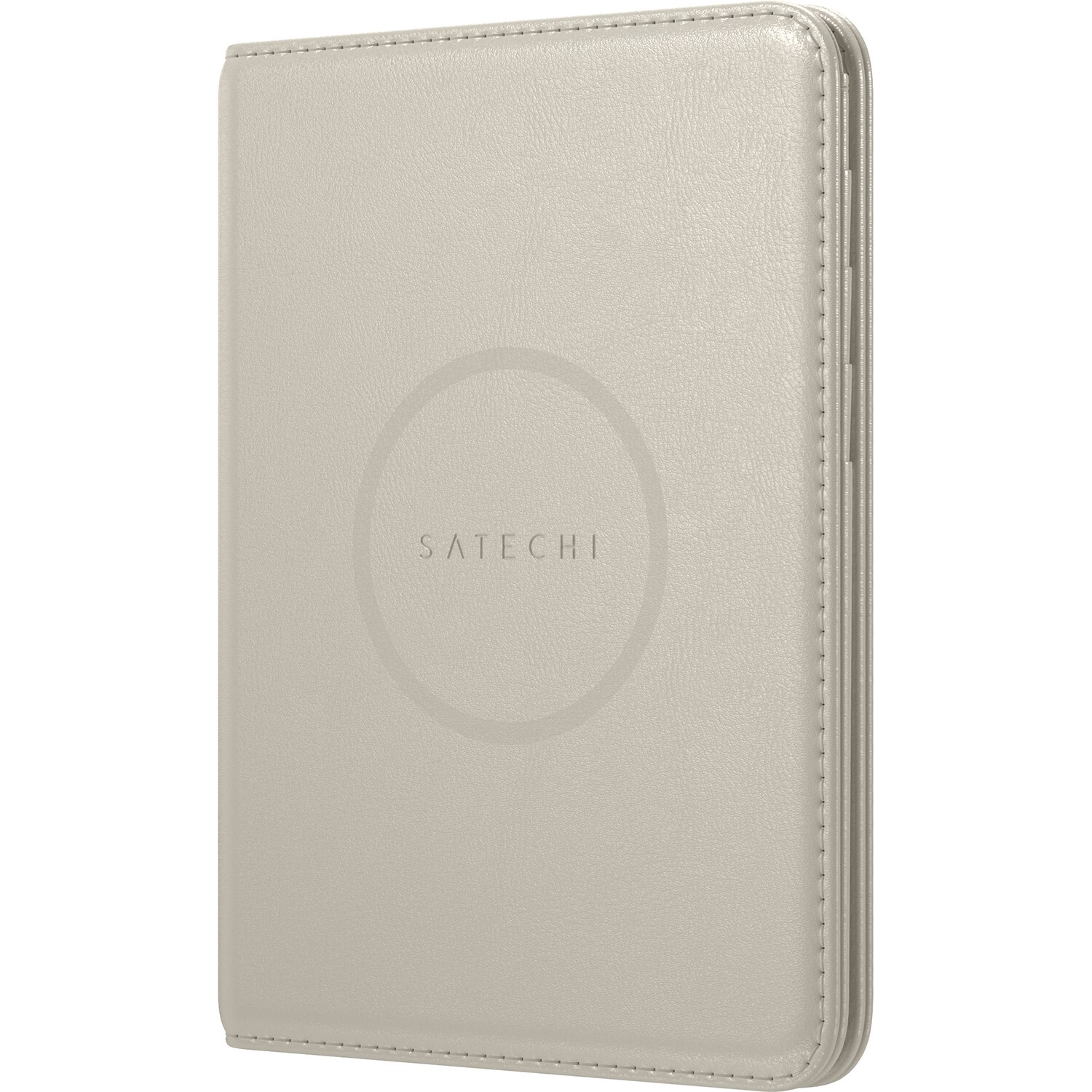 FindAll Passport Cover