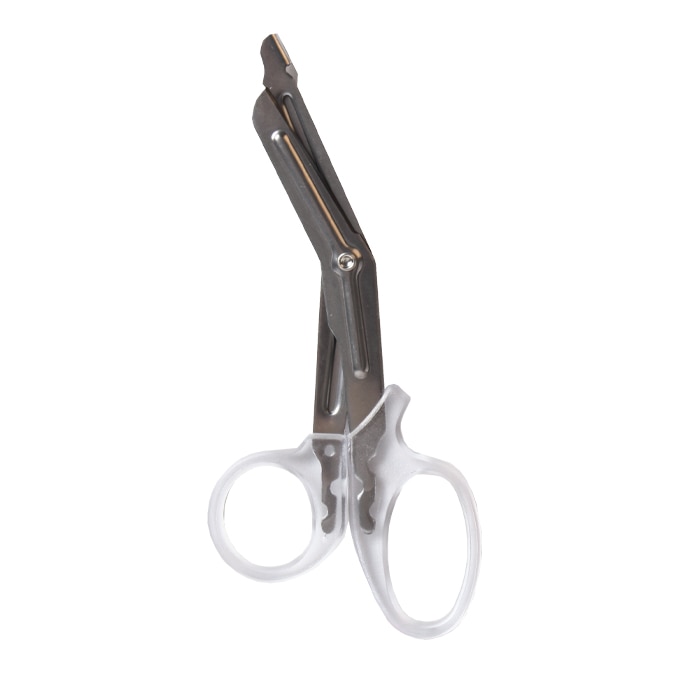 6" Stainlessstl Bandage Scissor