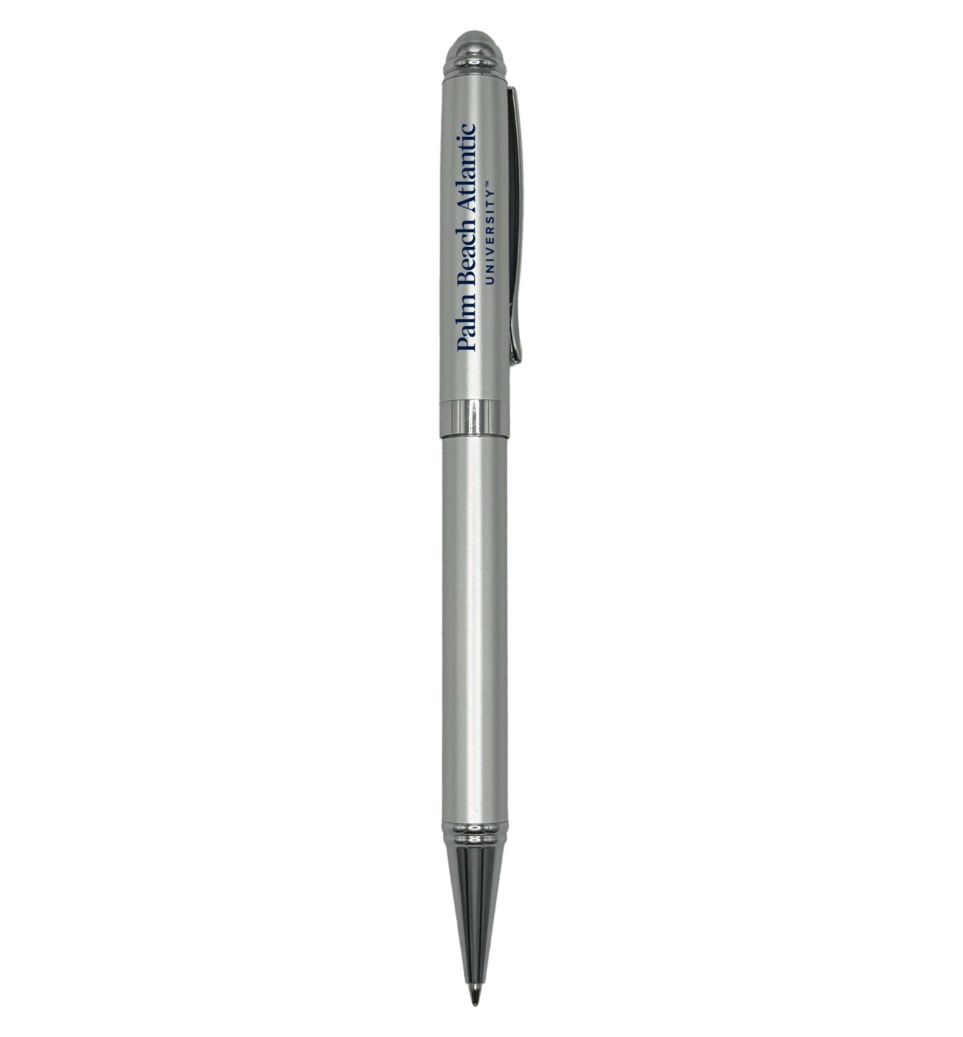The Executive Ball Point Pen w/Gift Box