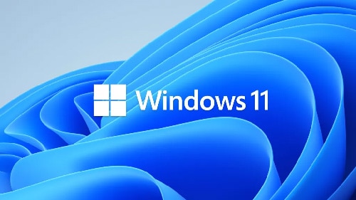 WINDOWS 11 HOME FULL RETAIL VERSION