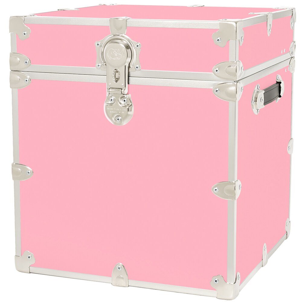 Rhino Cube Dorm Trunk