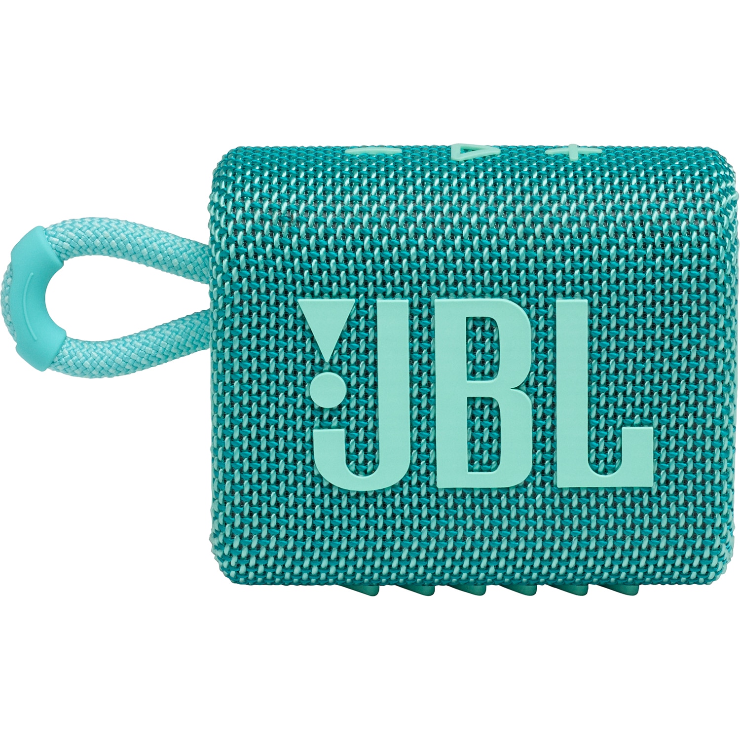 JBL GO3 Wireless Speaker