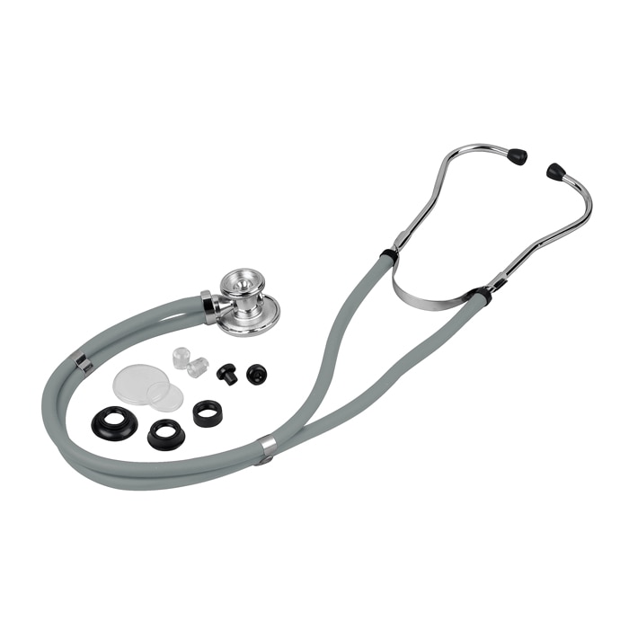 Sprague Rappaport Stethoscope