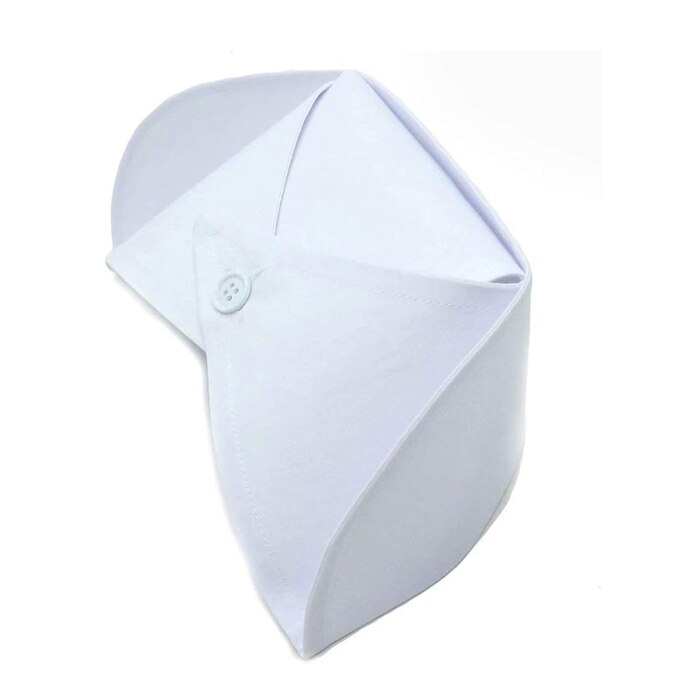 Nurse Hat