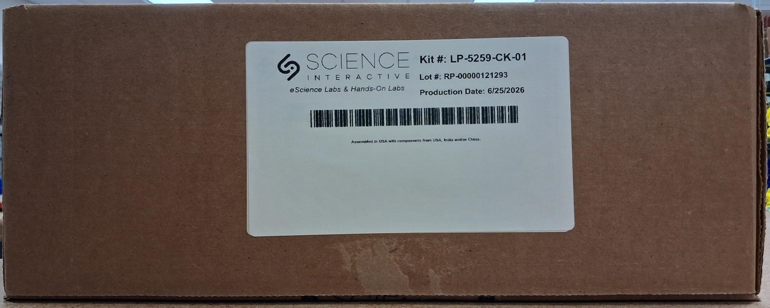 LP-5259-CK-01