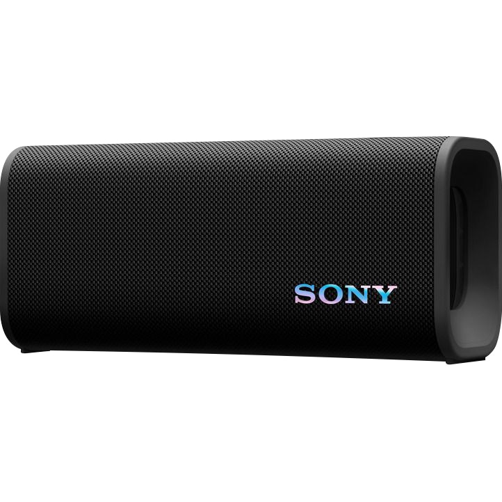 Sony ULT Field 3 Bluetooth Speaker