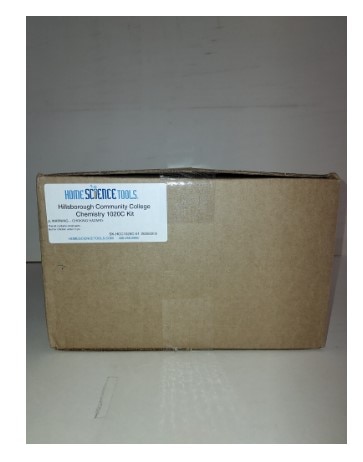 SK-HCC1020C