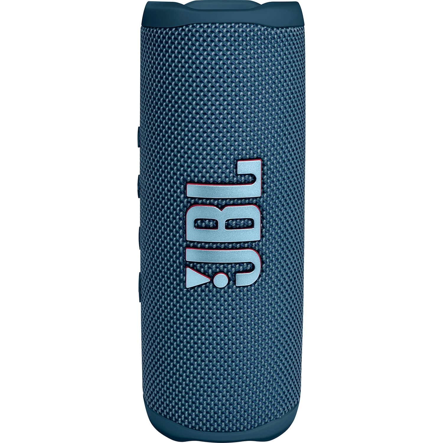 JBL Flip 6 Wireless Speaker Blue