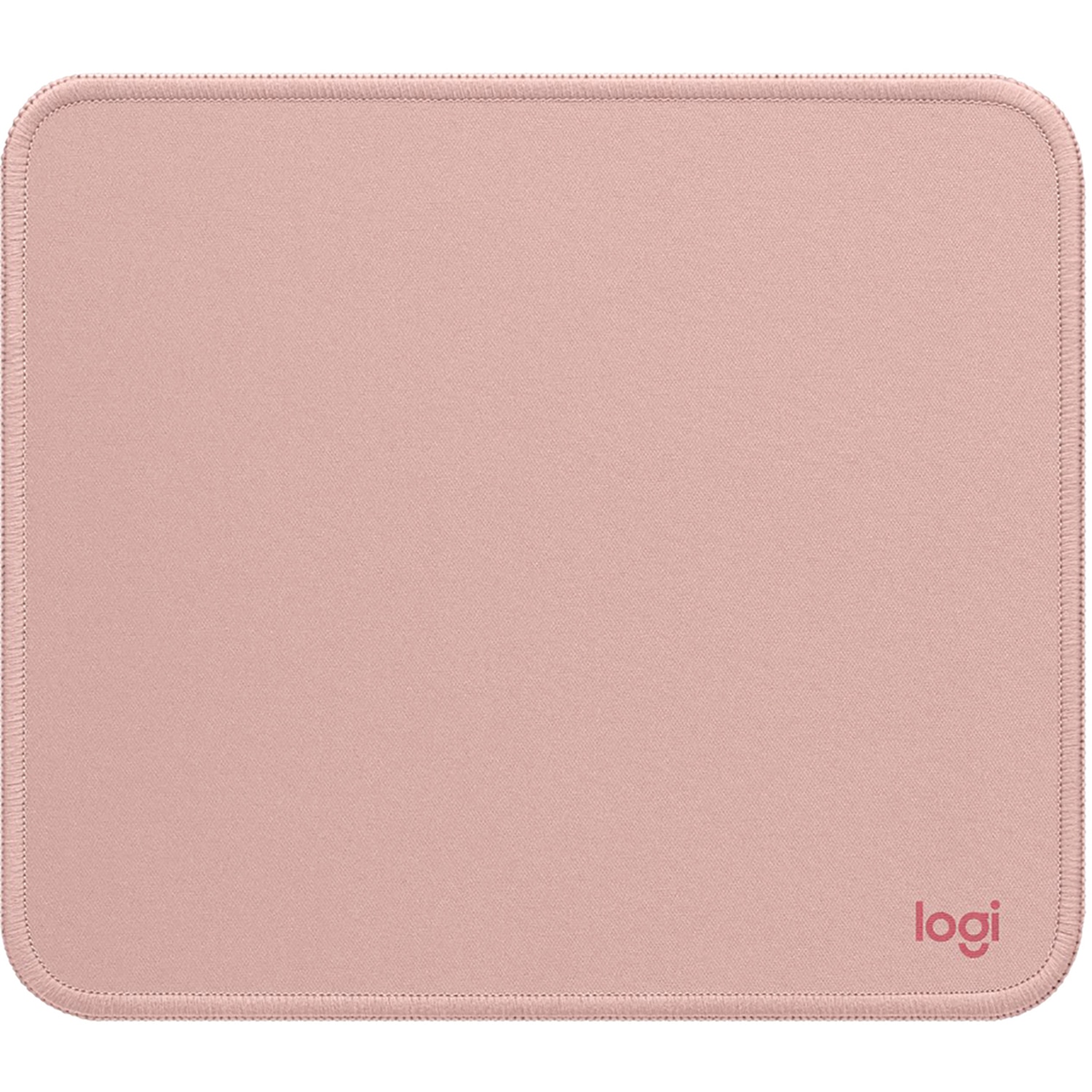 Logitech Mouse Pad