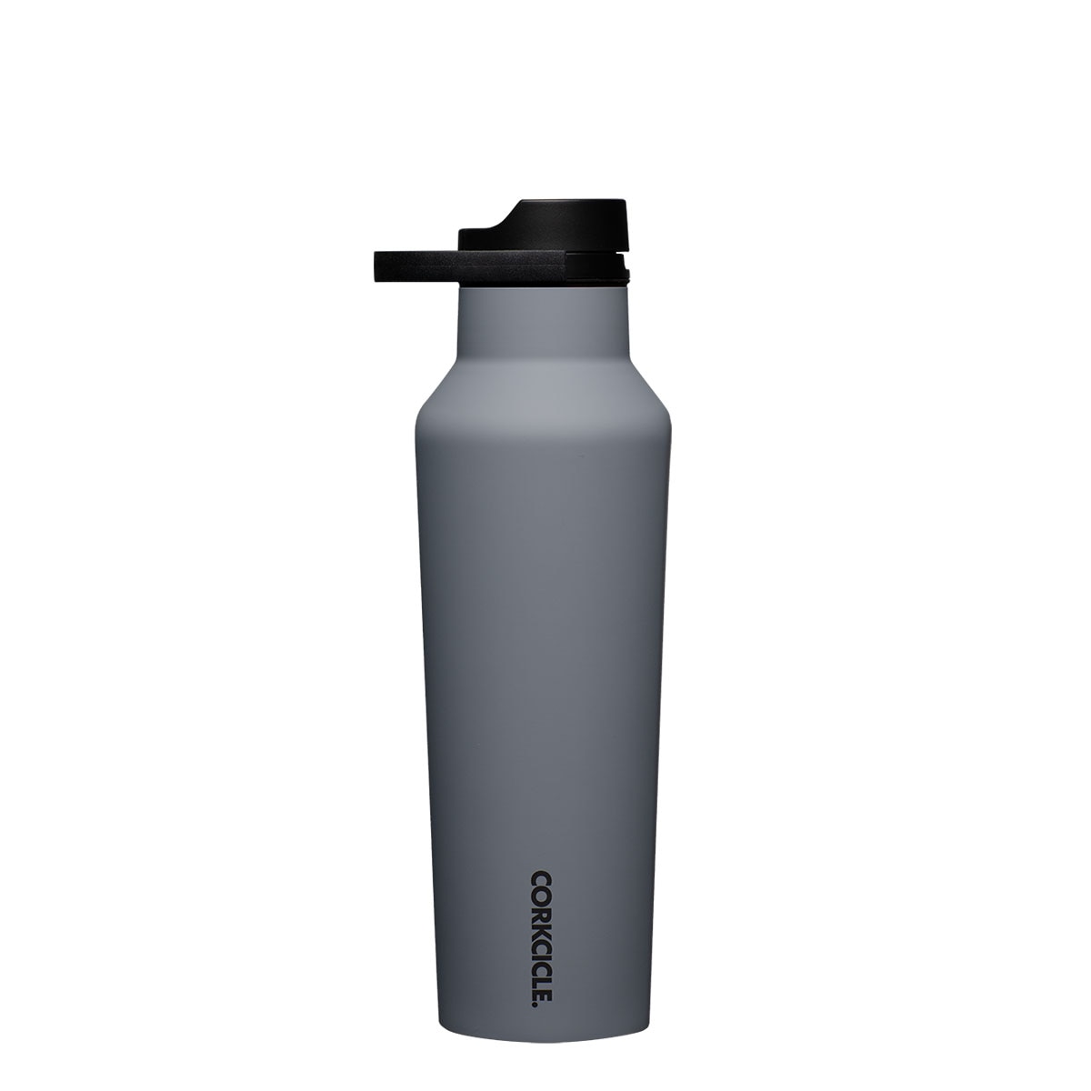 Corkcicle 20oz Sport Canteen - Hammerhead