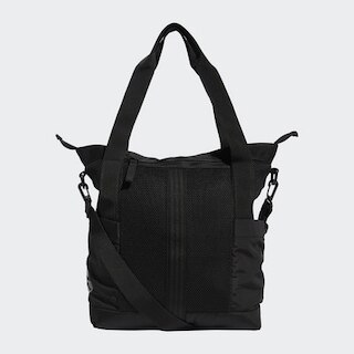All Me Tote