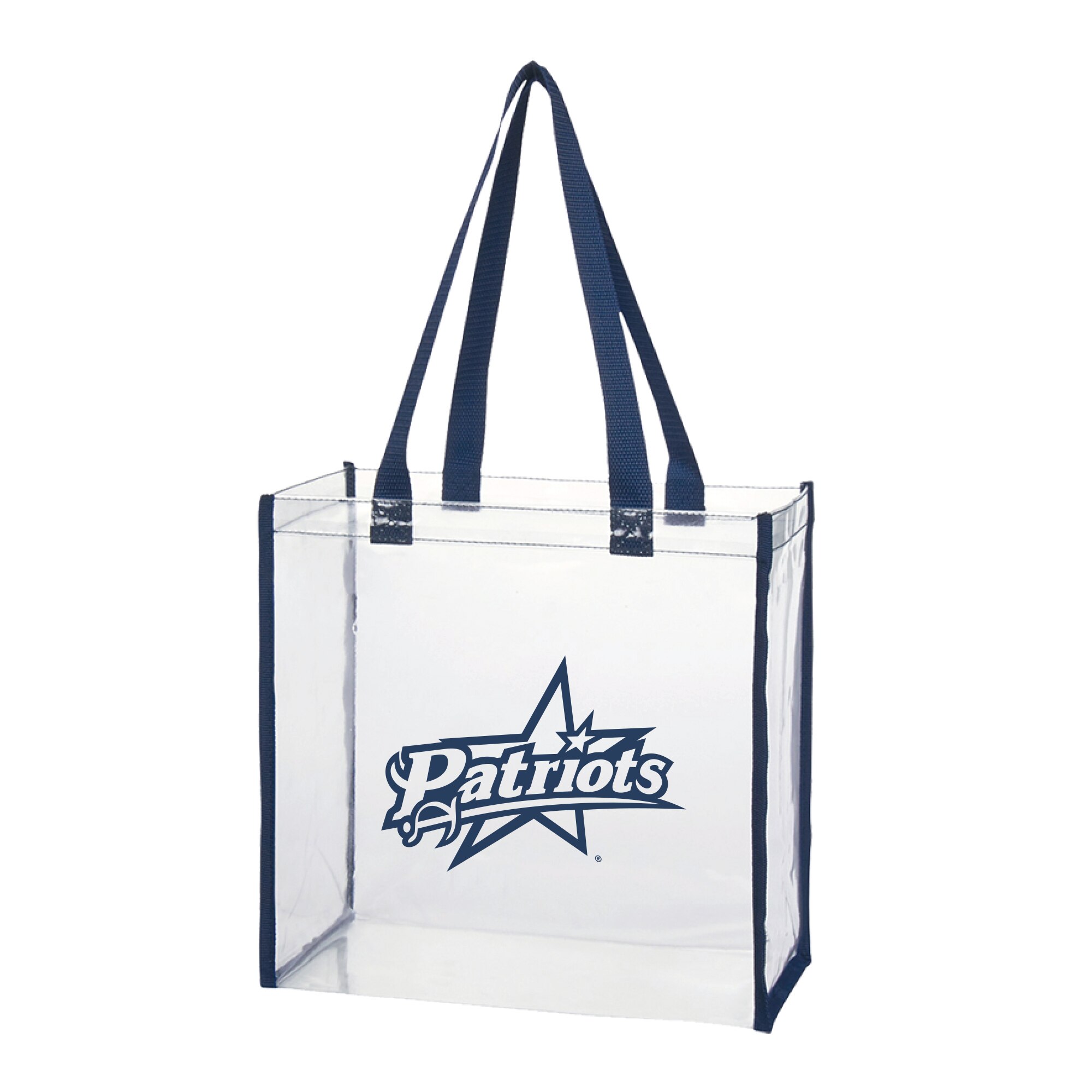 Francis Marion University 3600 Stadium Bag Imp