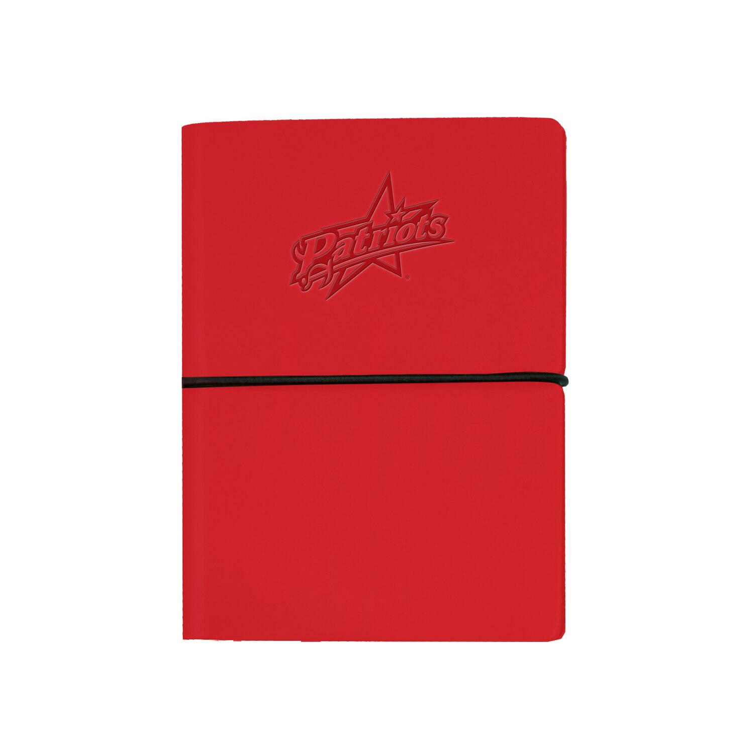 Handmade Italian Journal Small, Logo