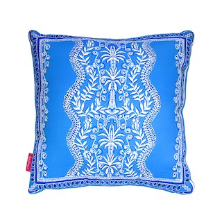 Lilly Pulitzer Medium 18