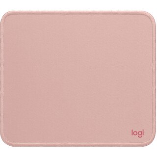 Logitech Mouse Pad
