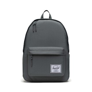 Classic XL Backpack Backpacks and Bags