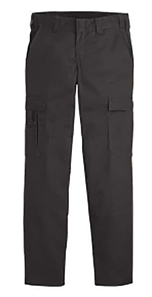 Wmn's Comfort Waist EMT Pants