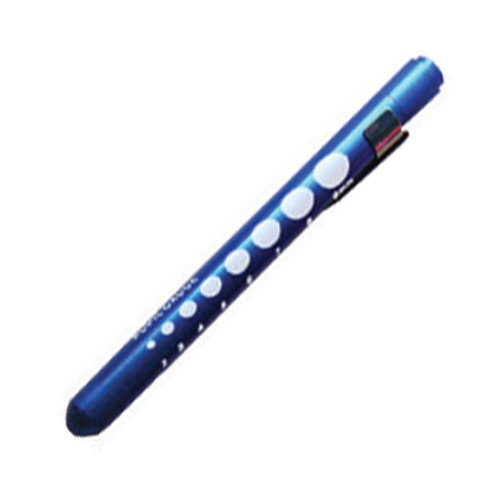 LED Reusable Pen Light