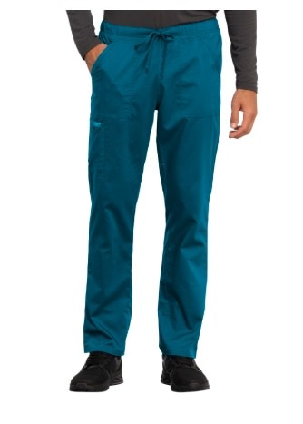 MAT Unisex Drawstring Pant