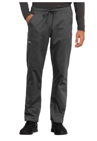 Unisex Cargo Pant