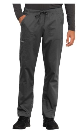 Unisex Cargo Pant