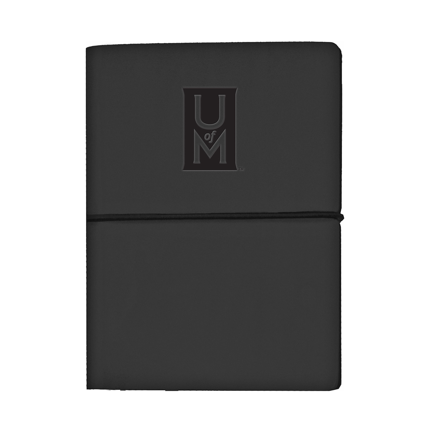 Handmade Italian Journal Medium, Seal