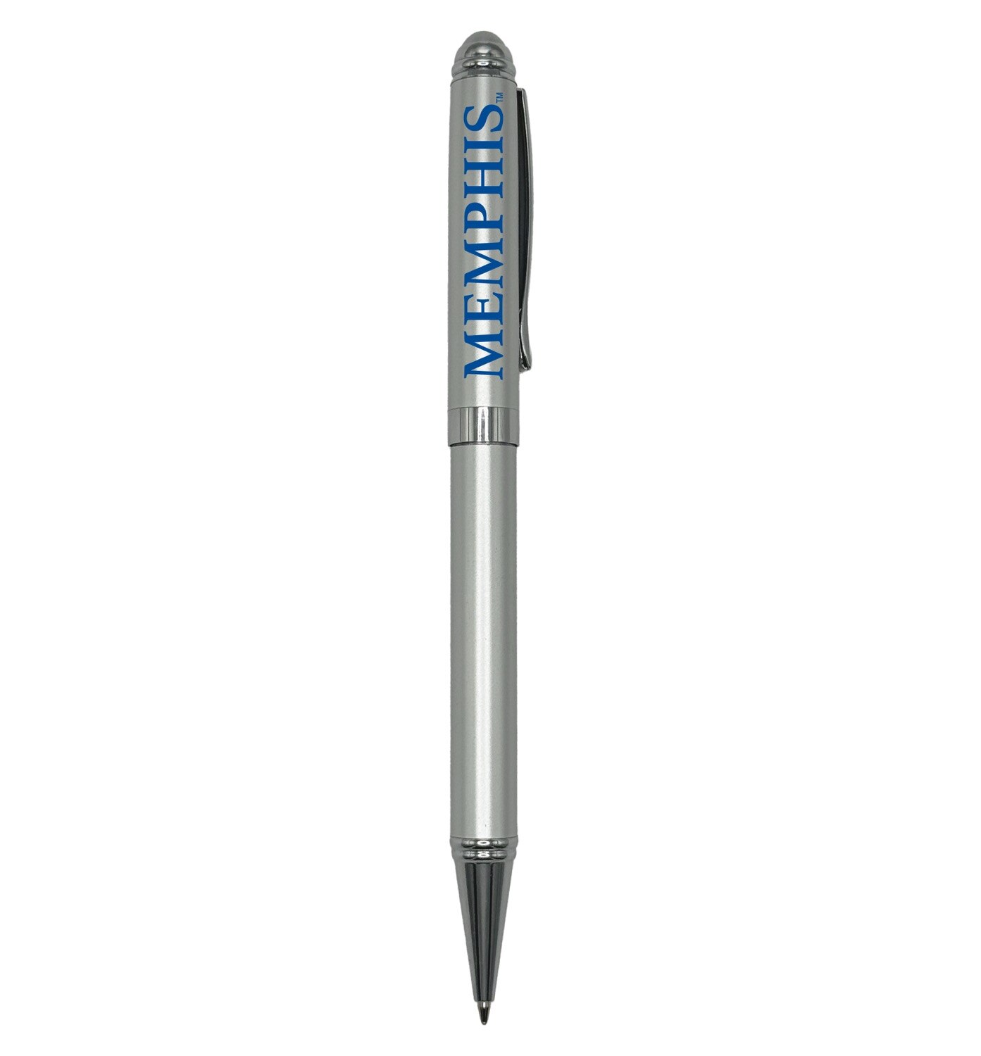The Executive Ball Point Pen w/Gift Box