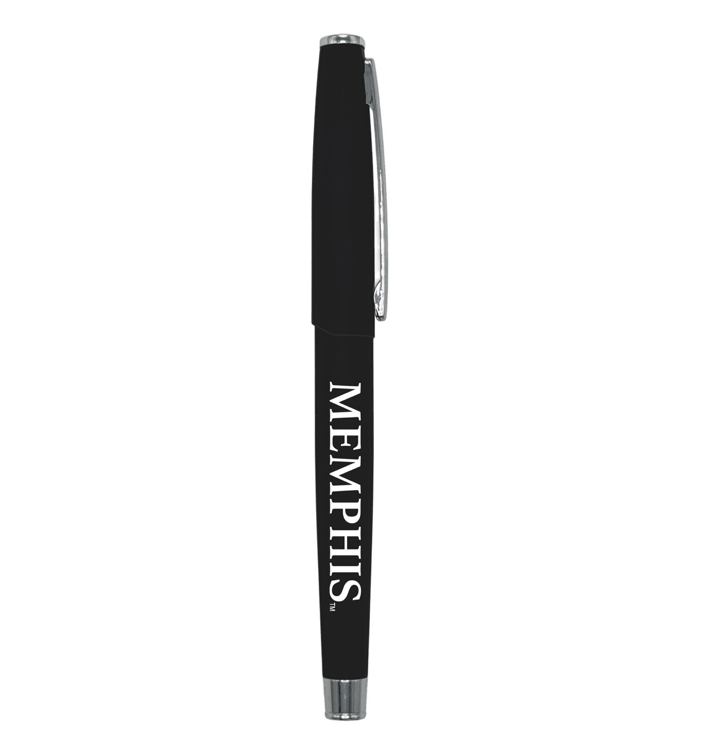 The Scholar Rollerball Pen w/Gift Box