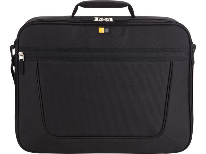 Case Logic Reflect 15.6" Laptop Case- Black