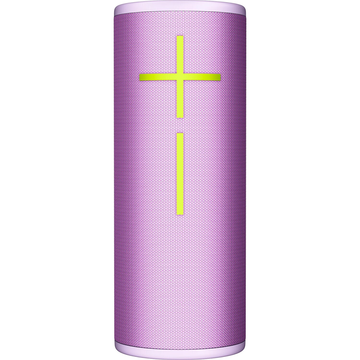 Ultimate Ears BOOM 4 Wireless Bluetooth  Speaker- Purple Lilac