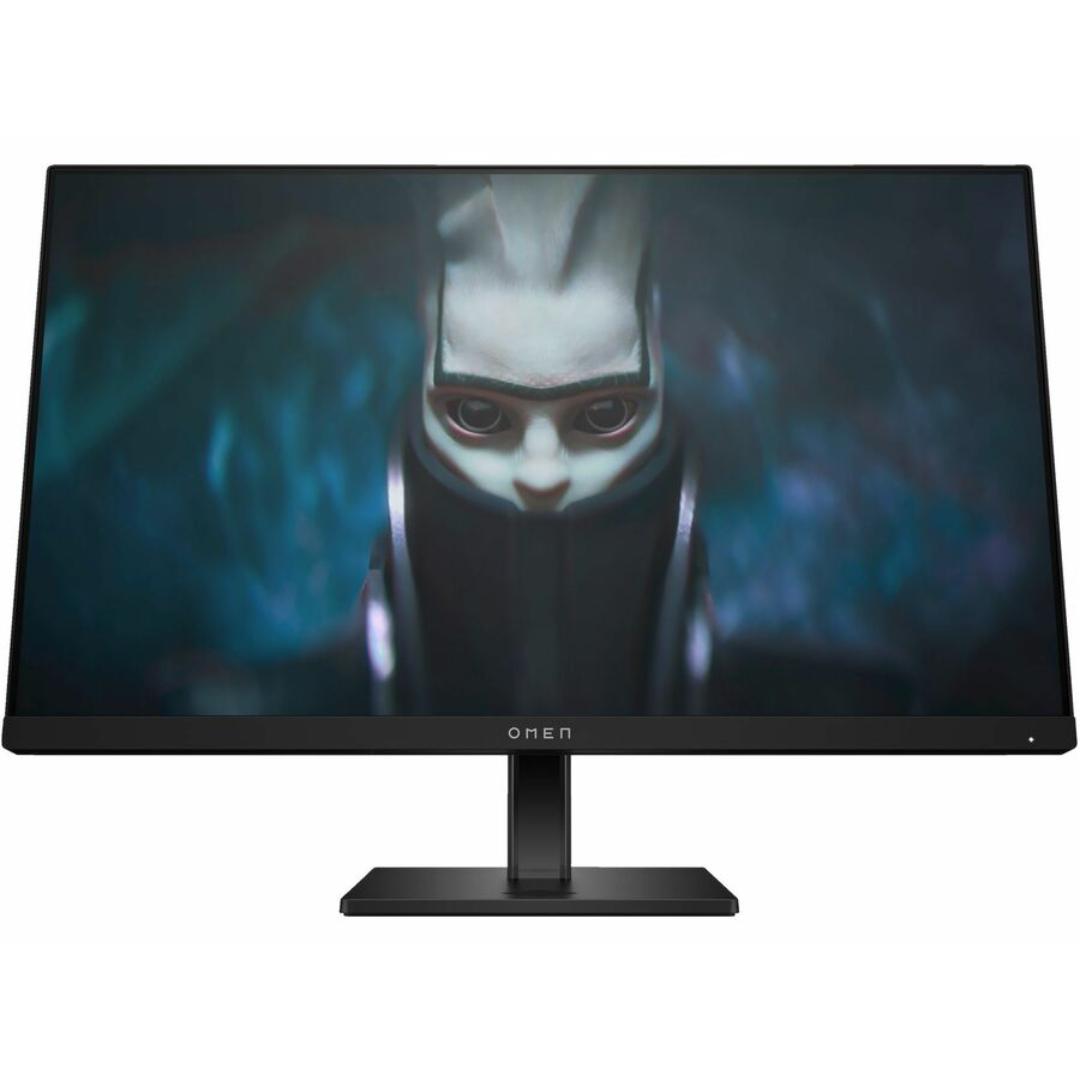 HP OMEN  Class Full HD Gaming LCD Monitor