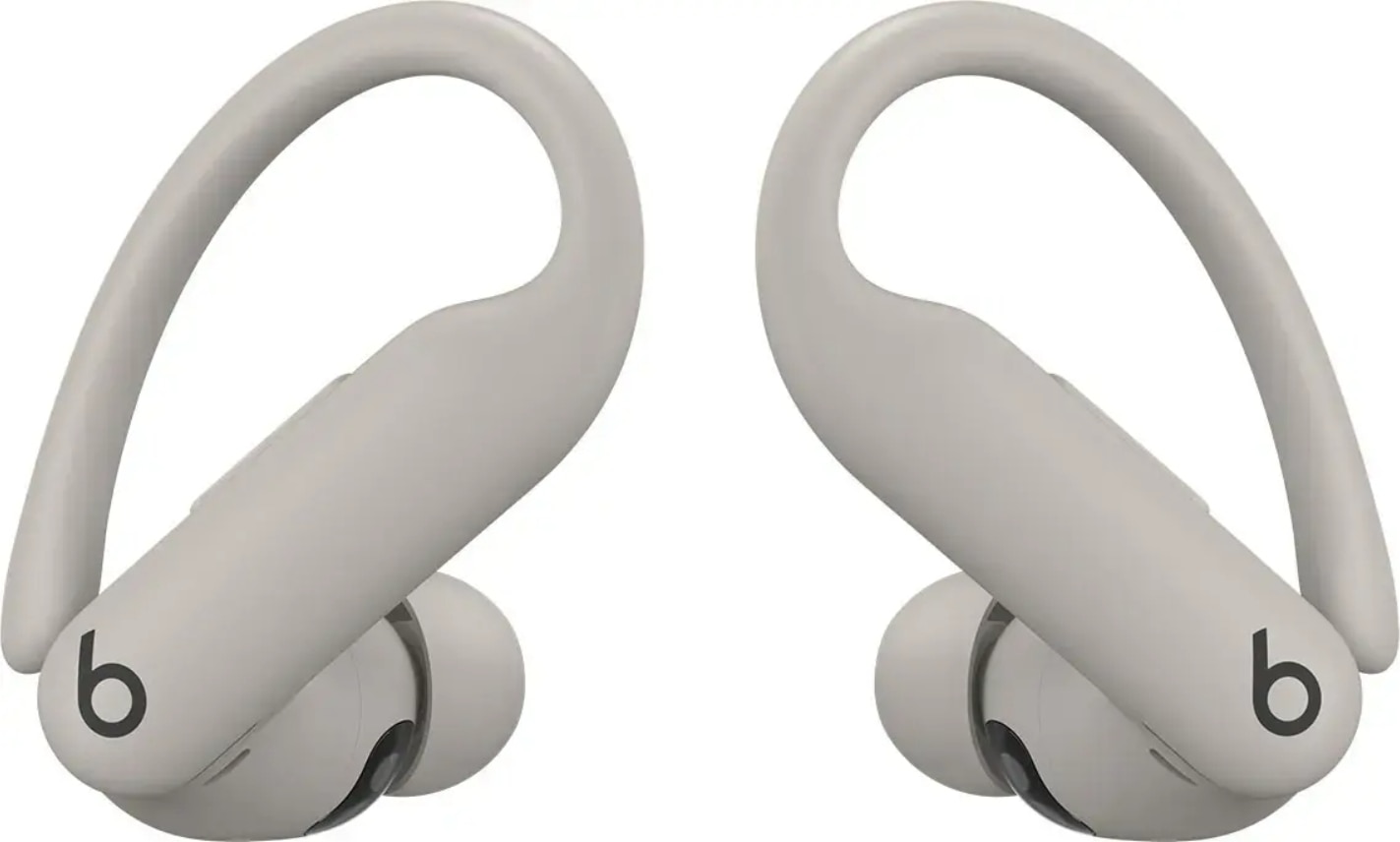 Beats Powerbeats Pro 2 - High-Performance Earbuds