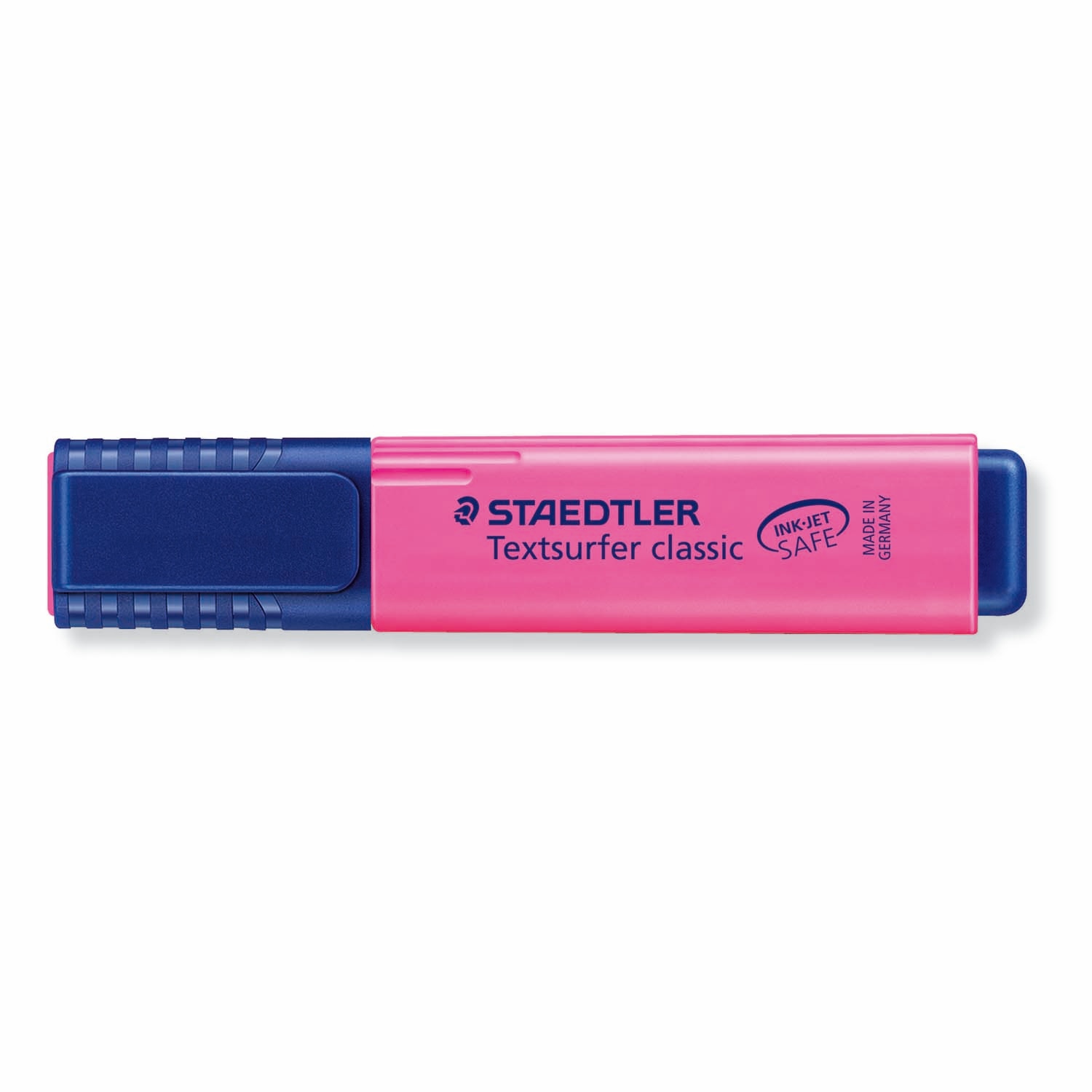 Staedtler Pink Textsurfer Classic Highliter