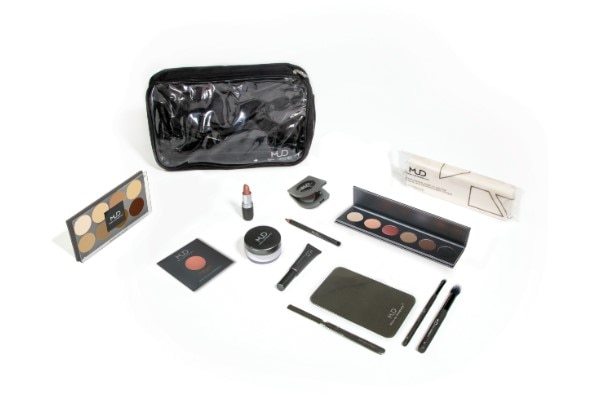 MUD Fundamentals Kit