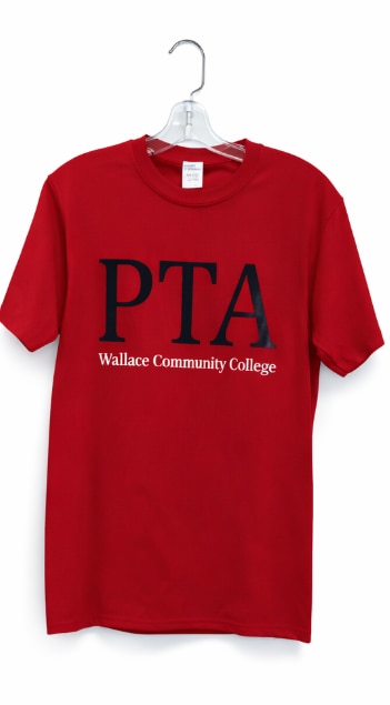 PTA T-Shirt