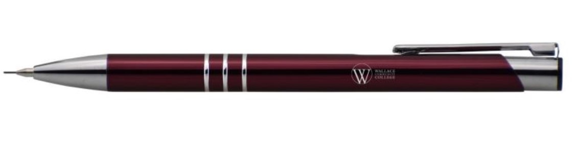 Aura Mechanical Pencil