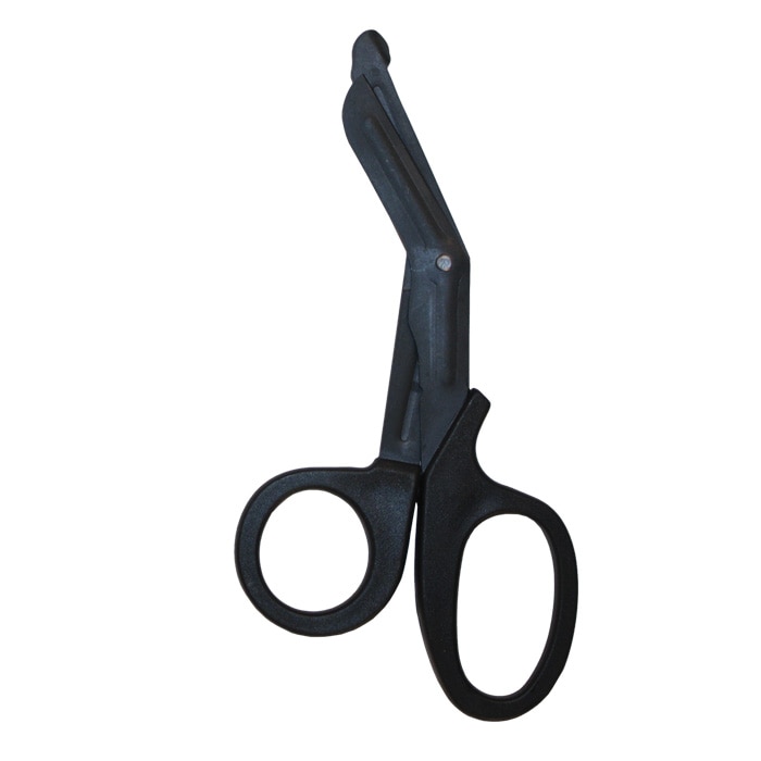 Non-Stick Bandage Scissors