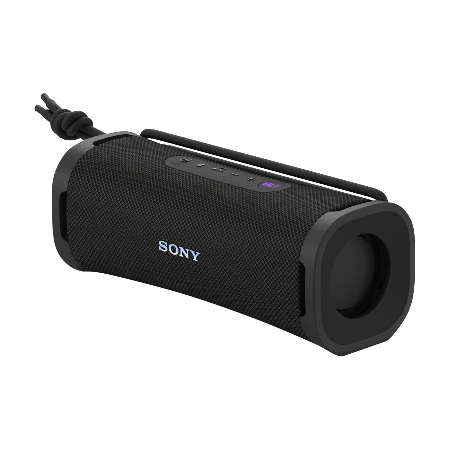 SONY ULT FIELD 1 Bluetooth Speaker
