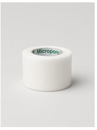 Tape 1" Paper