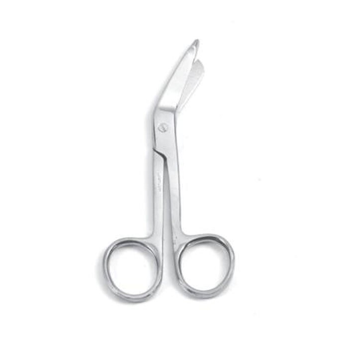 Lister Bandage Scissors 5.5"