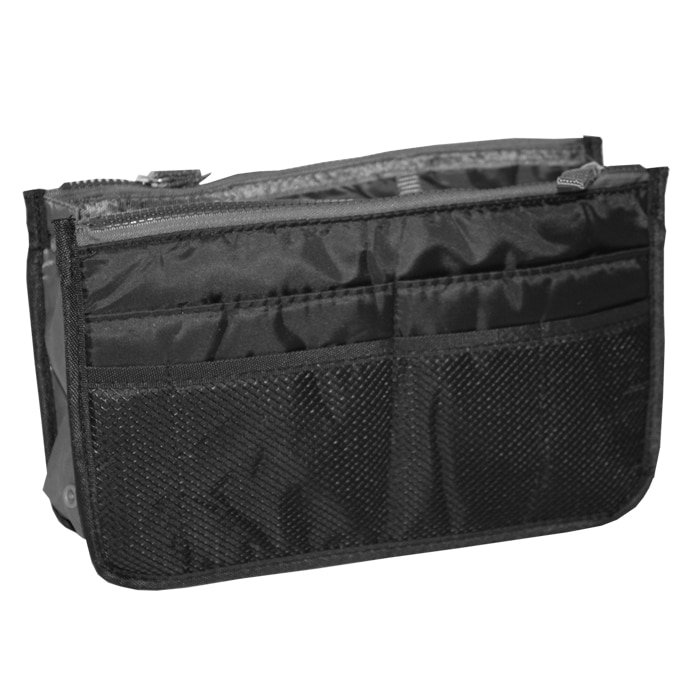 The In-Bag Organizer