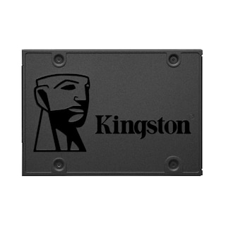 Kingston Q500 960 GB Solid State Drive