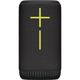 Ultimate Ears EVERBOOM Wireless Bluetooth Speaker- Black
