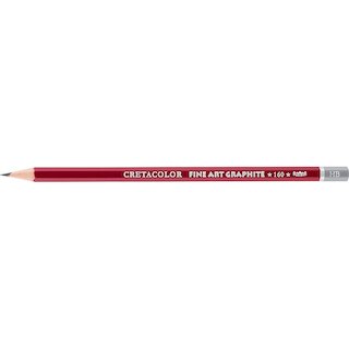 Graphite Pencil HB