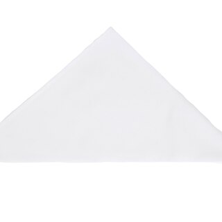 Neckerchief